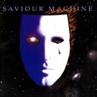 A World Alone_Saviour Machine