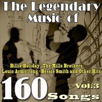 Let's Call the Whole Thing Off_Billie Holiday