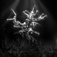 Devotion_Lisa Gerrard