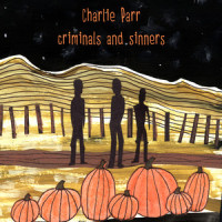 Henry Young's Body_Charlie Parr