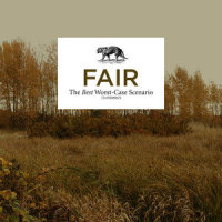 Cut Down Sideways_Fair