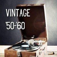 Fashion interlude_Erroll Garner