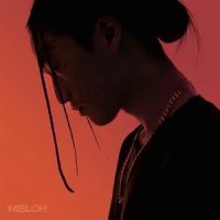 떠나가 (feat. twlv)_MELOH (멜로),트웰브 (twlv)