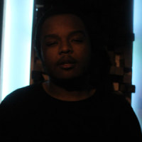 All Your Love_jay squared,whyandotte,J'san