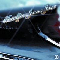 Chattanooga Choo Choo_Woody Herman