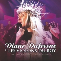 Palladio(premier mouvement)_Diane Dufresne