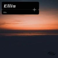 MISTAKE_Ellis