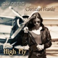 High Fly_Jay Neero,Christian Franke