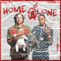 Keeper_D-Block Europe,Nafe Smallz,M Huncho,Lil Pino