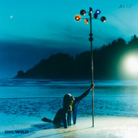 Blue_Big Wild