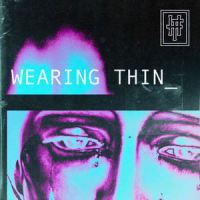 Wearing Thin_Hollow Front,Lee Albrecht,Tyler Tate,Dakota Alvarez,Devin Attard