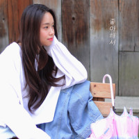 좋아해서_온유
