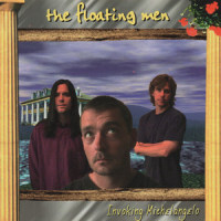 A Married Man(Part II)_The Floating Men