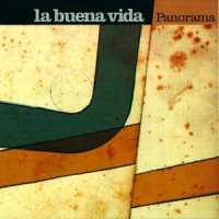 Surquemos El Cielo Entero_La buena vida