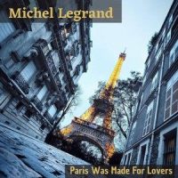 Sea and Sky(feat. Dusty Springfield)_Michel Legrand,Dusty Springfield