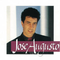 Dona Do Meu Corazoo_José Augusto