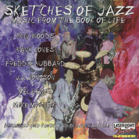 After You've Gone_Manny Albam,Phil Woods,Hank Jones,Freddie Hubbard,J.J. Johnson,Mel Lewis,Mike Manieri