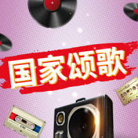 灵魂放克派对_Bobby Cole