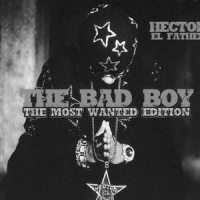 Te Vas Ft. Ken-Y_Hector El Father