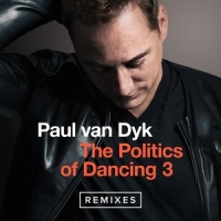 In Your Arms_Paul van Dyk,Giuseppe Ottaviani,Fisher