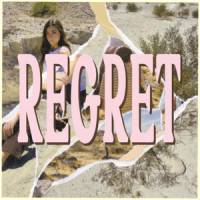 Regret_Emilee Moore,Mark Diamond