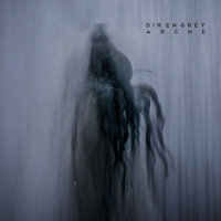 Cause of fickleness_Dir En Grey