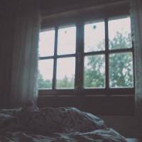 Naked As We Came_Kina Grannis