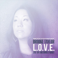 Stay_Brooke Taylor