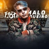 Maloqueiro_MC Fioti