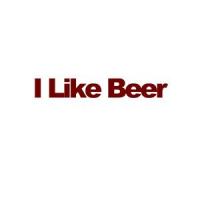 I Like Beer_Song House