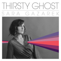 The River/River Man_Sara Gazarek