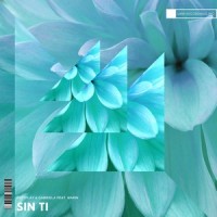 Sin Ti_Softplay,Gabriela,MARIN