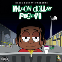 Light Up The Blocc(feat. 03 Greedo)_Rassy Bugatti,03 Greedo