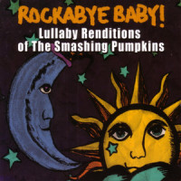 Soma_Rockabye Baby,William Corgan,James Iha