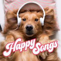 Mambo No.5 (A Little Bit Of...)_Lou Bega