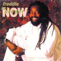 Africa_Freddie McGregor,D.J. Kushung Peng