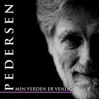 Himlen Vil Forbyde Det_Ivan Pedersen