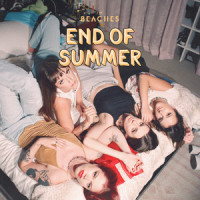Orpheus_The Beaches,Jordan Miller,Kylie Miller,Leandra Earl,Garret Lee