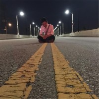 Should Have Taken a Picture_林一峰