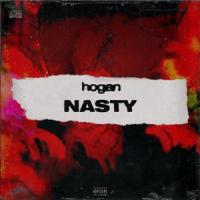 Nasty_Hogan