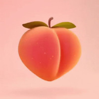 Peaches and Dreams_Steve,Blake