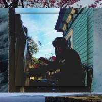 Wait Up III(feat. Brooksie & Josh Willey)_Casper Clay,Brooksie,Josh Willey