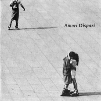 La partita_Gino Paoli