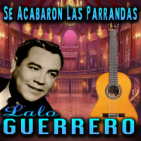 Chuy el Chueco_Lalo Guerrero