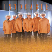 Para Siempre_Intocable