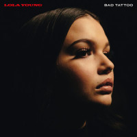 Bad Tattoo_Lola Young