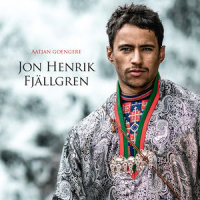 Himmel_Jon Henrik Fjällgren