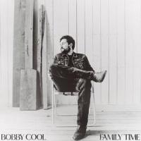 Perry St. Blues_Bobby Cool