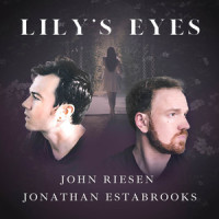 Lily's Eyes_Jonathan Estabrooks,John Riesen,Lucy Simon