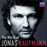 Beethoven: Fidelio, Op. 72 - Edited Helga Lühning & Robert Didio / Act 2 - "In des Lebens Frühlingstagen"_Jonas Kaufmann,Lucerne Festival Orchestra,Mahler Chamber Orchestra,Claudio Abbado